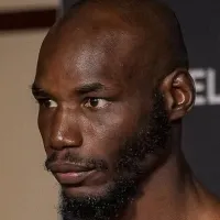 Jacky Jeanne Jacky Jeanne