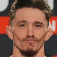 Mitchell McKee Merciless Mitchell McKee Merciless