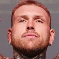 Steven Asplund Concrete Steven Asplund Concrete