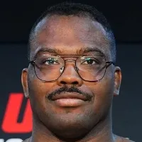 Denzel Freeman Luke Fox Denzel Freeman Luke Fox