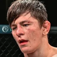 Ansar Khamzaev Ansar Khamzaev