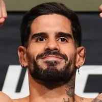 Alberto Montes The Promise Alberto Montes The Promise