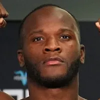 Losene Keita Black Panther Losene Keita Black Panther