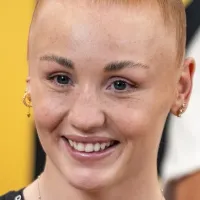 Cecilie Bolander Cecilie Bolander