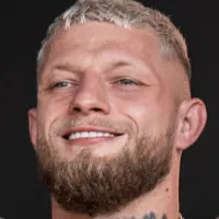Radek Rousal Ruchy Radek Rousal Ruchy
