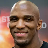 Francis Carmont Limitless Francis Carmont Limitless