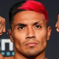 David Martinez Doctor David Martinez Doctor