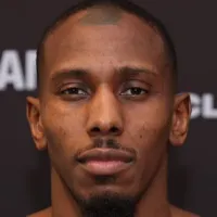 Taylor Lapilus Double Impact Taylor Lapilus Double Impact