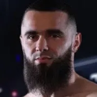 Ortsa Gudaev Ortsa Gudaev