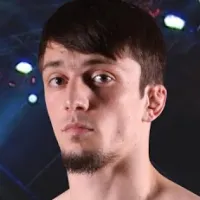 Khavid Dakaev Khabib