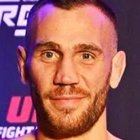 Mickael Lebout Ragnar Mickael Lebout Ragnar