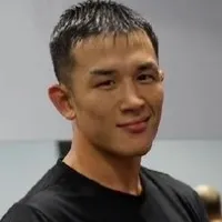 Kyohei Hagiwara Kenka Bancho