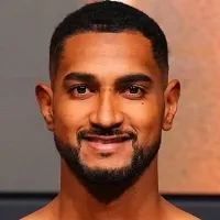 Kevin Christian Kevin Christian