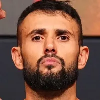 Daniel Frunza Tigano Daniel Frunza Tigano