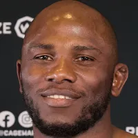 Michael Tchamou