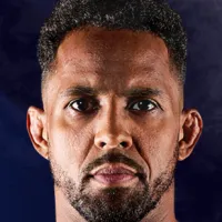 Orlando Wilson Prins Orlando Wilson Prins