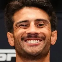 Chasen Blair Mestizo Chasen Blair Mestizo