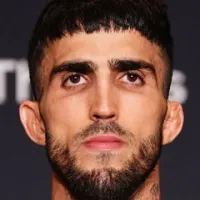 Yadier DelValle The Cuban Problem Yadier DelValle The Cuban Problem