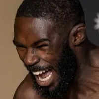 Jordan Zebo Le Fauve Jordan Zebo Le Fauve