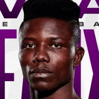 Zeus Nadjombe Zeus Zeus Nadjombe Zeus