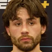 Louis Lee Scott Lightning Louis Lee Scott Lightning