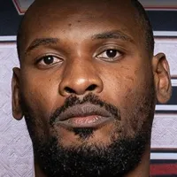 Wilker Nsamo Africano Wilker Nsamo Africano