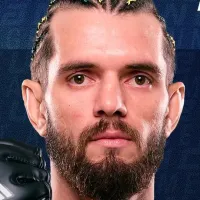 Mateus Linhares The Blessed Mateus Linhares The Blessed