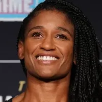 Angela Hill Overkill Angela Hill Overkill