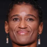 Angela Hill Overkill Angela Hill Overkill