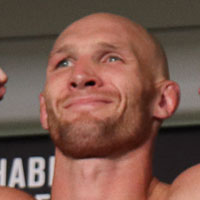 Ryan Laflare Ryan Laflare
