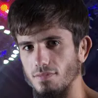 Mehdi Baydulaev Mehdi Baydulaev