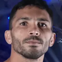 Daniel Oliveira Jubileu Daniel Oliveira Jubileu