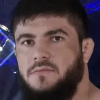 Sulim Batalov
