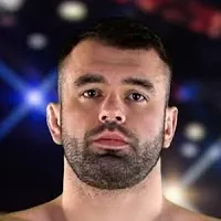 Ruslan Gabaraev Ruslan Gabaraev