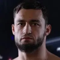 Mansur Khatuev Malysh Mansur Khatuev Malysh