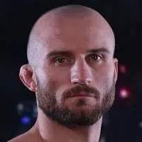 Mikhail Odintsov No Name Mikhail Odintsov No Name