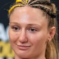 Lucia Szabova Silent Killer Lucia Szabova Silent Killer