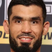 Mirafzal Akhtamov Mirko Mirafzal Akhtamov Mirko