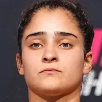Giovanna Canuto Diamond