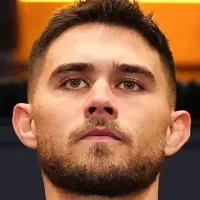 Adam Livingston Bomb Adam Livingston Bomb