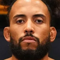 Freddy Vidal The Barbarian Freddy Vidal The Barbarian