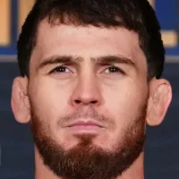 Husein Kadimagomaev Husein Kadimagomaev