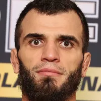 Makkasharip Zaynukov Artur Makkasharip Zaynukov Artur