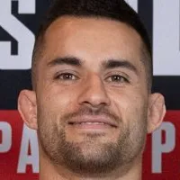 Ignacio Campos Nacho Ignacio Campos Nacho