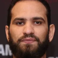 Ahmed Sami Lee Ahmed Sami Lee