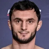 Ramazan Mustafaev 