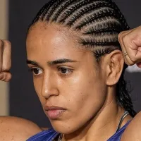 Mileide Simplicio Mileide Simplicio