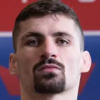 Liam Gittins Nightmare Liam Gittins Nightmare