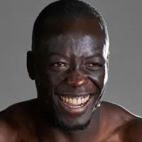 El Hadji Ndiaye Gaindeh