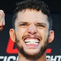 Shem Rock Shem Shem Rock Shem